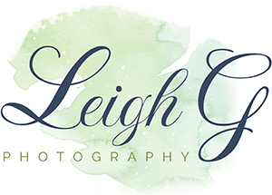 Leigh G Photography