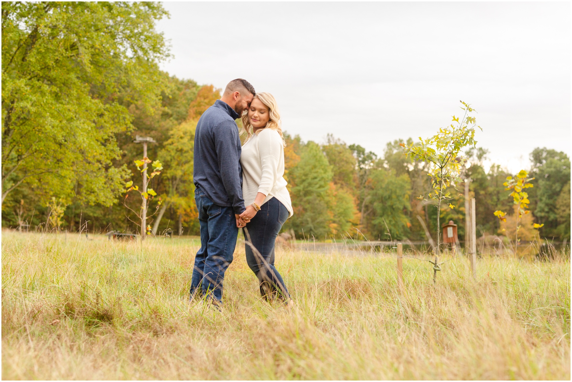 York Wedding Photographer