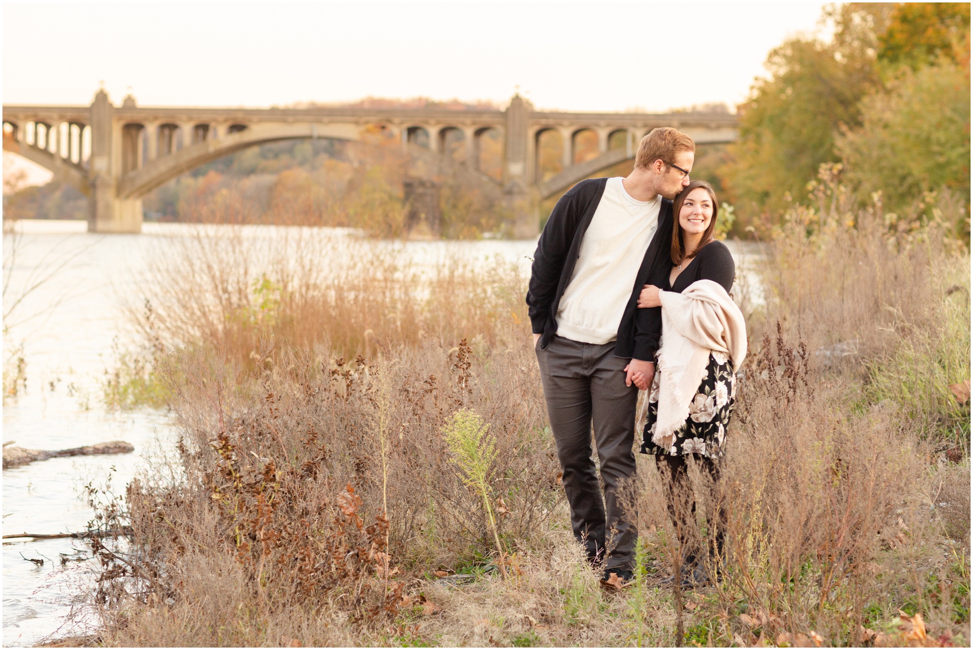 York Wedding Photographer