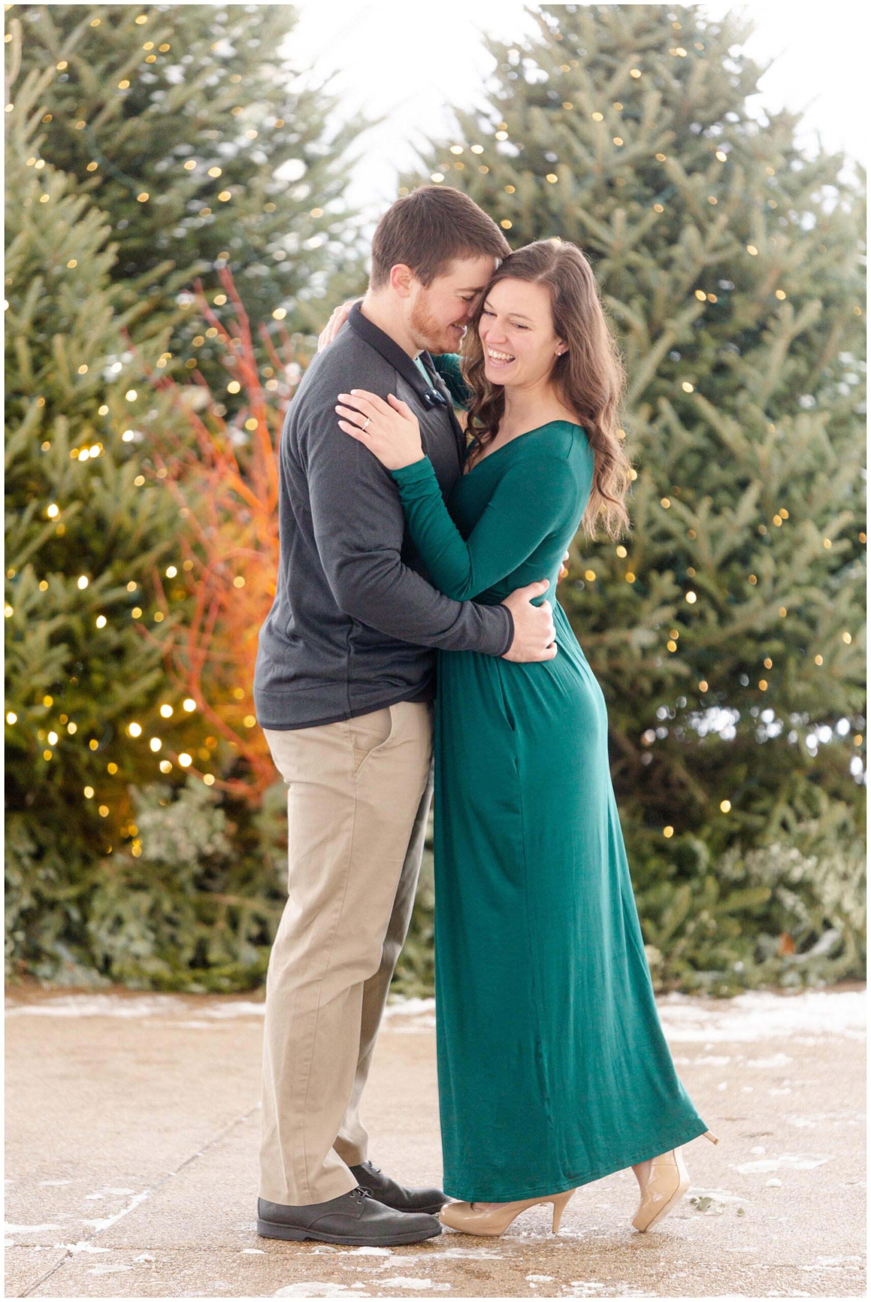 penn-state-engagement-session-matthew-kellie